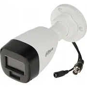 dahua hachfw1500rmila0280bs3dip