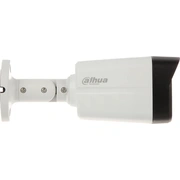 dahua hachfw1509tlmaled0360bs2