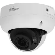 dahua hdbw3841rzs