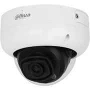 dahua hdbw5842rase0280bs3