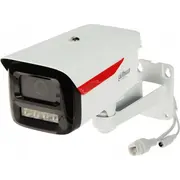 dahua hfw2849msled0360bbpro