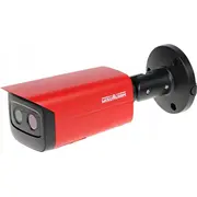 dahua hyft431lfptd1f4