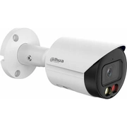 dahua ipchfw2249ssil0280b