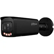 dahua ipchfw3649tzasil27135black