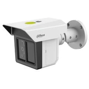 dahua ipcmfw5241t2e3ase