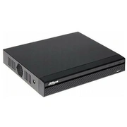 dahua nvr2108hs4ks3