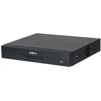 dahua nvr4104hspei