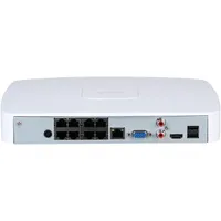 dahua nvr41088pei
