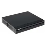 dahua nvr4108hs4ks2 l
