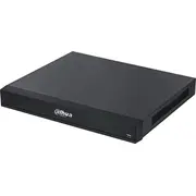 dahua nvr5208ei2