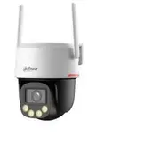 dahua p5fpv0360bpro
