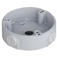 dahua pfa136