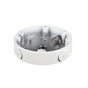 dahua pfa138