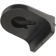 dahua pfb2204wb