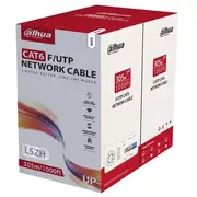 dahua pfm923i6fncdwhite