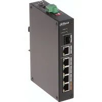 dahua pfs31064et60v2