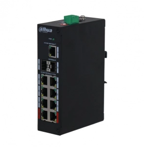 dahua pfs32118gt120v2