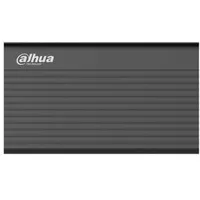 dahua pssdt701tb