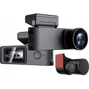 dahua s5pro