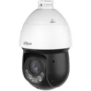 dahua sd4d225mbhnr