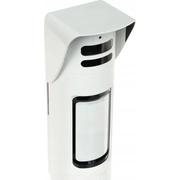 dahua technology ard2251ew2868v