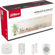 dahua technology artarc3000h03fw2868