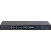 dahua technology cs421816et240