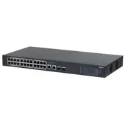 dahua technology cs422824gt240