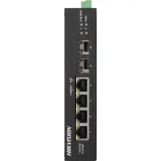 dahua technology ds3t0506hpe hs