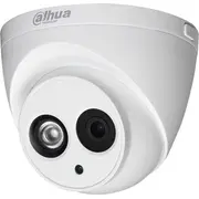 dahua technology ipchdw4221epas0360