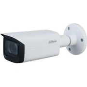 dahua technology ipchfw1431tzs2812s4