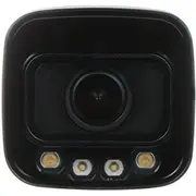dahua technology ipchfw3849tzasil27135