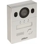 dahua technology ktx02f