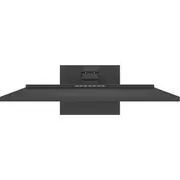 dahua technology lm24p301a