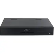 dahua technology nvr5464ei2