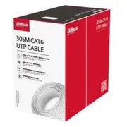 dahua technology pfm923i6uncwhite
