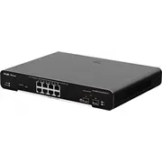 dahua technology rgnbs31008gt2sfpp
