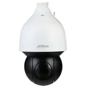 dahua technology sd5a232gbhnr