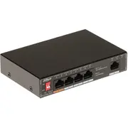 dahua technology sf1005p
