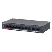 dahua technology sg4010p