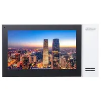 dahua technology vth2421fwp