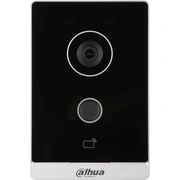 dahua technology vto2211gwps2