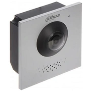 dahua vto4202fps2