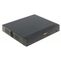 dahua xvr5104hsi3 dahua