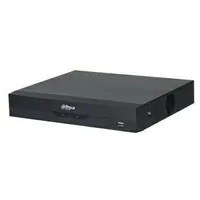 dahua xvr5108hsi3 dahua
