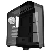 darkflash ds900g blk nof