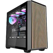 darkflash ds900wd wi