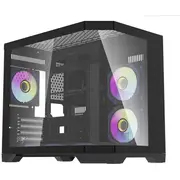 darkflash ft418 black