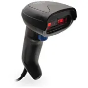 datalogic gd4290bk