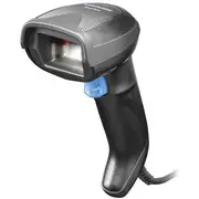 datalogic gd4520bkusb